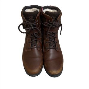 Ugg Boots size 9
